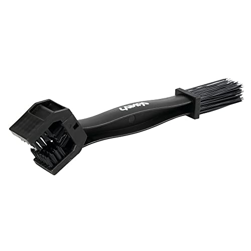 Lampa 94820 Spazzola pulisci Catena per Ciclo e Moto