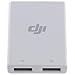 DJI Part 55 USB Charger for Intelligent Battery