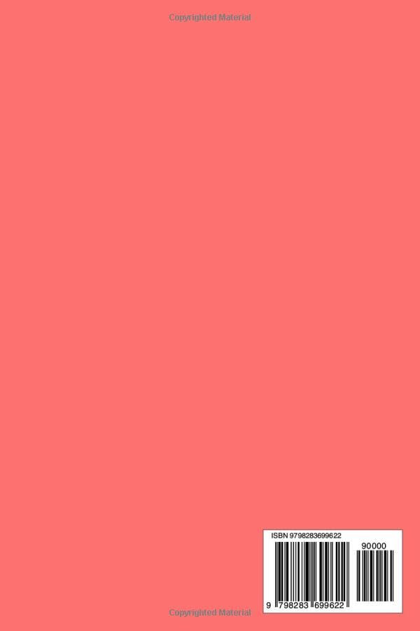 The Valuable Lessons from How Do You Choose? Workbook: How Erin Claire Jones’ Lessons Can Help You Build a Successful Life - Image 2