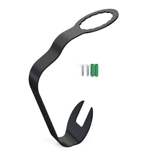 I[goC̃wbgtbNbNwbgfBXvCnWIǃ}Eg~߃fUCANZT[nK[ǃ}EgfBXvC & [bN