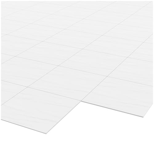 uȒPtA^C y20/1.2z tA^C t[O}bg tAV[g zt[O ~ ォ\邾 OK Ζږ͗l 嗝Β  ڒܕsv C DIY tH[ ͗lւ rO Lb` Q 