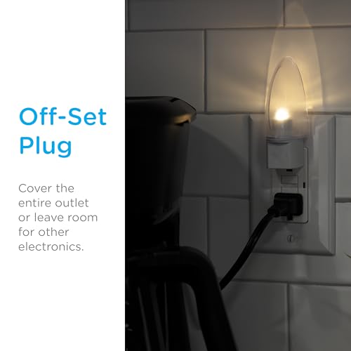 Lights-By-Night-LED-Night-Light-Plug-in-Dusk-to-Dawn-Sensor-Warm-White-Ambient-Lighting-Ideal-Kids-Adults-Nightlight-for-Bedroom-Bathroom-Nursery-Hallway-Kitchen-2-Pack-11376