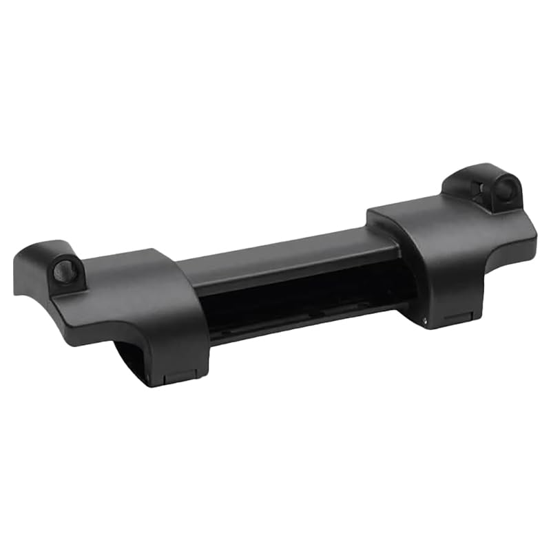 Bugaboo Comfort Wheeled Board + Buffalo/Donkey Adapter