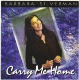Carry Me Home