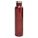 Seven Fifty Shiraz Vacuum-Insulated Stainless Steel Wine Growler - 750 mL Capacity