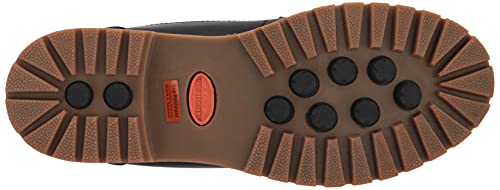 Image of Lugz Men's Mantle Hi Classic 6-inch Memory Foam Fashion Boot