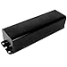 Advance 72C7984NP001 - 70 Watt - High Pressure Sodium Ballast - ANSI S62 - 120/277 Volt - F-Can - Power Factor 90% - Max. Temp. Rating 194 Deg. F