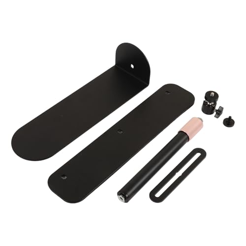 Soporte para proyector Dioche giratorio 360 grados miniatura 3