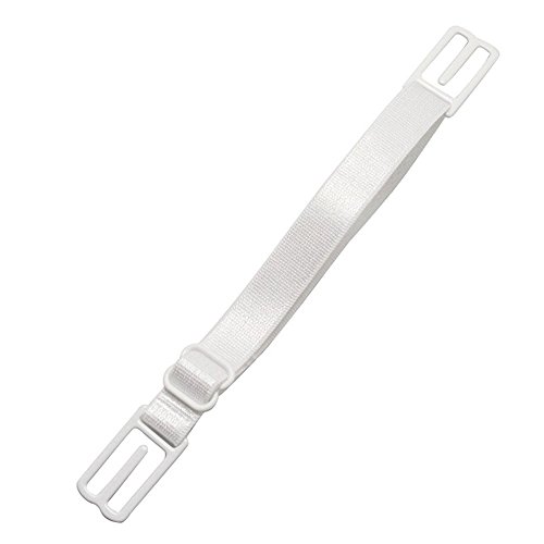 [Jinmoioy] �u���X�g���b�v �e���u���W���[ ���R ���߉\ ���f�B�[�X �u���W���[ �X�g���b�v ���b�v ����~�� �e�� �����p 3�F 2�{�Z�b�g (�z���C�g)