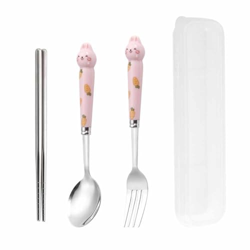  tH[N Xv[ Zbg q Jg[Zbg ETM^  P[Xt HZbg H 3_Zbg XeX| `Jg[Zbg gѕ֗ AEghA ٓp ʋ ʊw (sN)