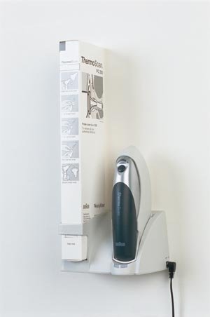 Welch Allyn 24001-1000 Recharging Base Station