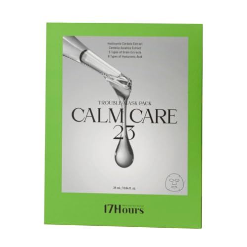 17 A[Y JPA 23 gu }XNpbN 25ml V[g}XN tFCXpbN ؍RX  ь ێ  e tFCX}XN XLPA