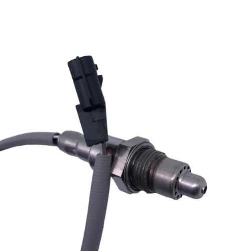 Capteur d'oxygène 0258030340 sonde lambda Citroën C3 3648574