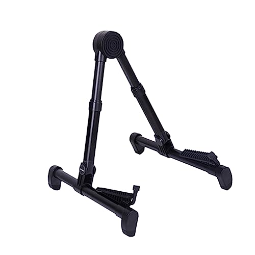 STOBOK M^[̊y핔 ܂肽݃M^[X^h AR[XeBbNM^[X^h Orx[XX^h GLx[XM^[ ܂肽݃M^[z_[ M^[fBXvCX^h Black