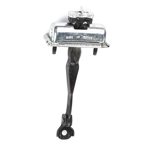 Charnière sangle contrôle Ford Explorer qualité supérieure BB5Z7823552A