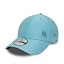 New York Yankees#38397