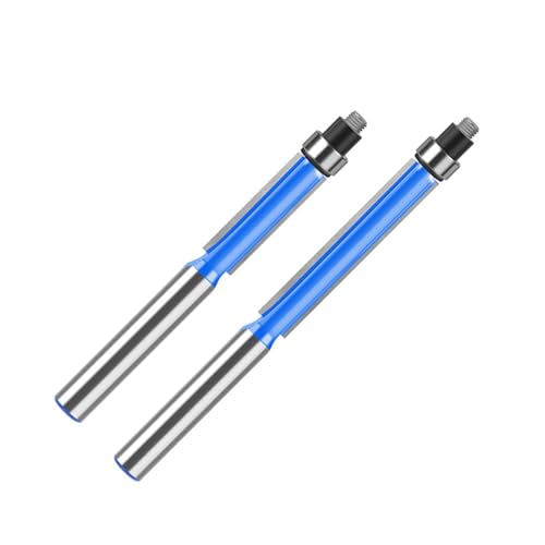 EbhVFCsOGbWOJ[rO[^[rbǵAdH\ɊȒPɎtAڍׂȃGbWO`^XNAlԍHwɊÂnhg~OJb^[A؍ޗpB