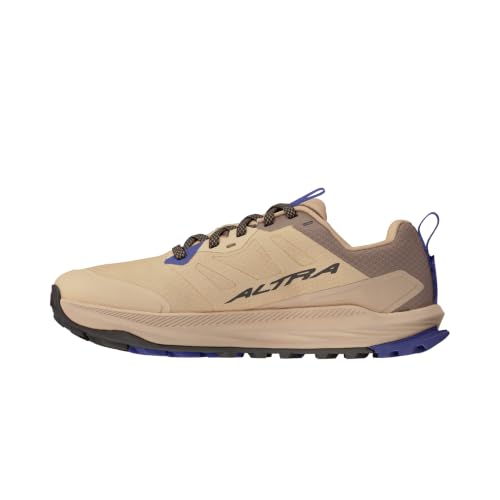 Image of ALTRA Women's Lone Peak 9 Trail Running Shoe