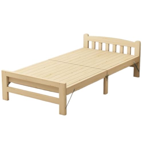 LOADFUN VRؐ܂肽݃VOxbh 300kgω׏d [ԍ36cm gsvi ƒpqpItBXp ȃXy[Xxbht[ ^b`J [֗(196*100*36cm)