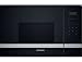 SIEMENS Micro ondes BF523LMS0 IQ300 micro ondes 20 litres