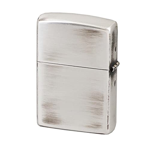 Zippo Encendedor Sexy Girl SG-KB miniatura 3