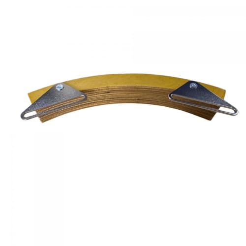 Golpes de aro de caja con bloque de percusión, un accesorio clave para tu práctica 4
