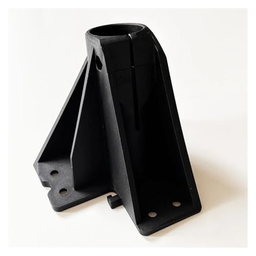 _ƃh[ANZT[VuŒs[X M1 M2 M3 M4 D-JI Agras T25 T50 Aیh[Ci(M2)