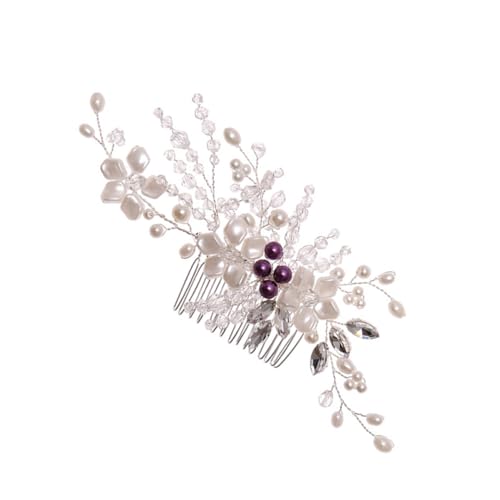 OSOLADY 1 ґgt[R[ uC_ANZT[ uC_t[wAR[ ̃wAANZT[ O҂   wA `  fB  S 