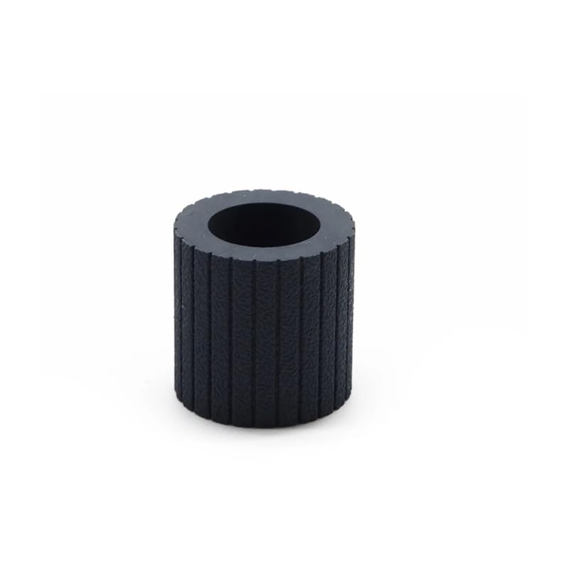 Rouleau de ramassage papier AF03-2080 pour un entraînement fluide sans bourrage