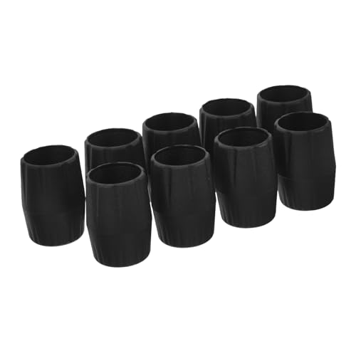 Mikinona 9M^[X^hptbgpbh SrLbv pM^[z_[یJo[ [fBXvCX^hΉ