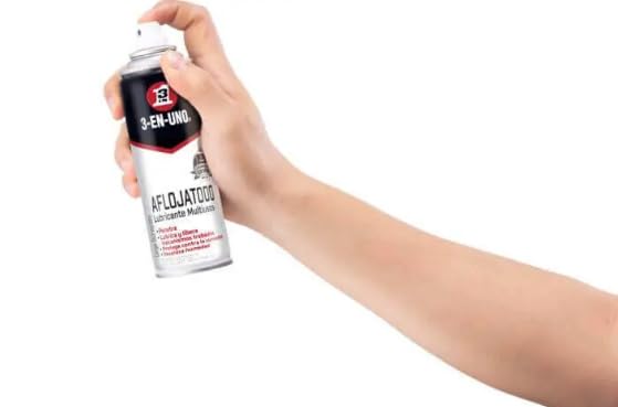 Catálogo de Aceite 3 en 1 para comprar hoy. 12 Catálogo de Aceite 3 en 1 para comprar hoy. 8