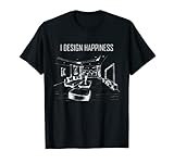 Design Queen Cute Shirts & Gifts
