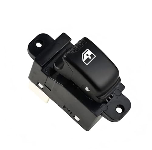Interrupteur de vitre électrique réactif pour Kia Rio 935701G110