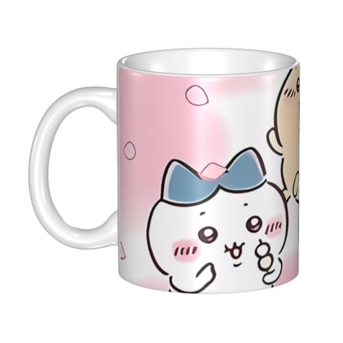  n` 퐻R[q[Jbv H@Ή eB[Jbv NGCeBuEH[^[Jbv }OJbv