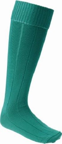 Carta Sport Men's Football Socks