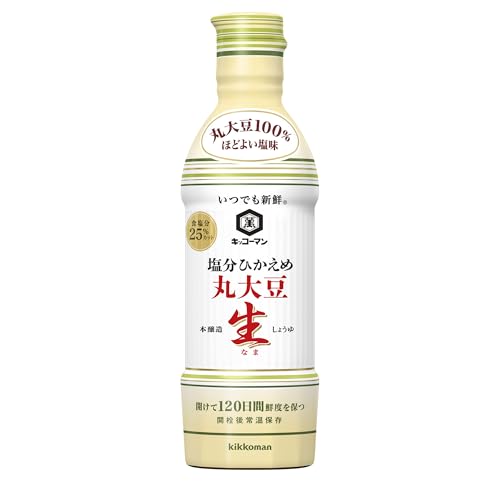 łVN Ђߊۑ哤傤 450ml×3