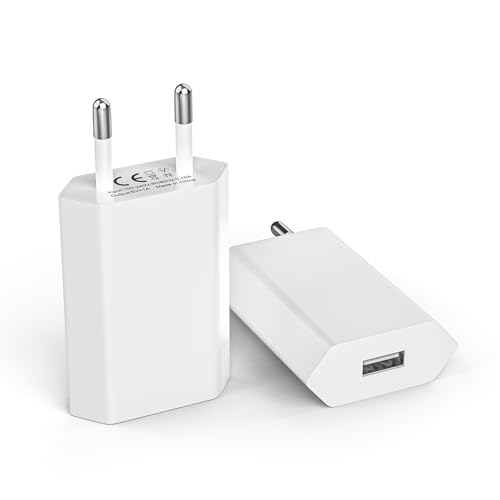 200pcs Pill 2 In 1 AUX Earphone Audio Cable Adapter Phone Charger Adapter For IP - Foto 2