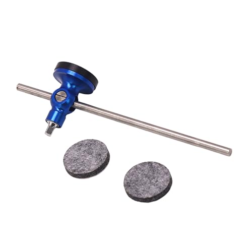 ^wbhoXhy_r[^[LbNhtbgy_r[^[ŊyANZT[ȒPɃCXg[