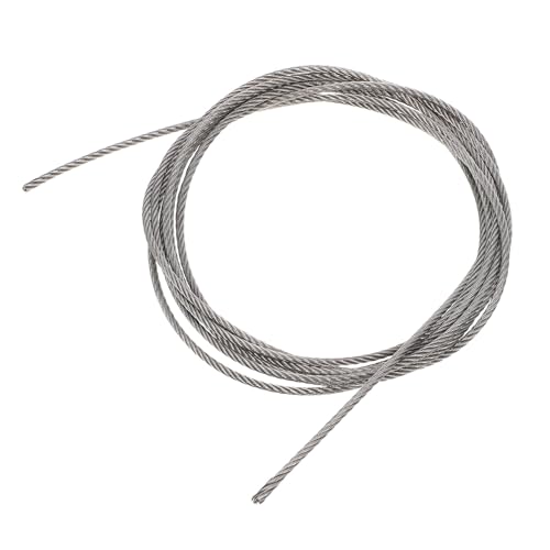 DOITOOL XeXX`[P[u OpC[[v ό hK pr 󕨊 肷 ƖpC[