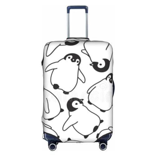 [NEKKII] QbWJo[ yM X[cP[XJo[ gx_XgJo[ L[Jo[ X[cP[XیJo[ gN Jo[ hoJo[ Lkf ʋCh h~ s