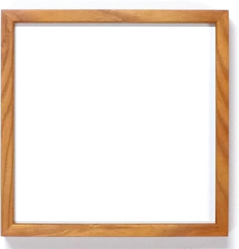 `z ANdl ؐ L^ ǗptbNt (ؒn, 20p)