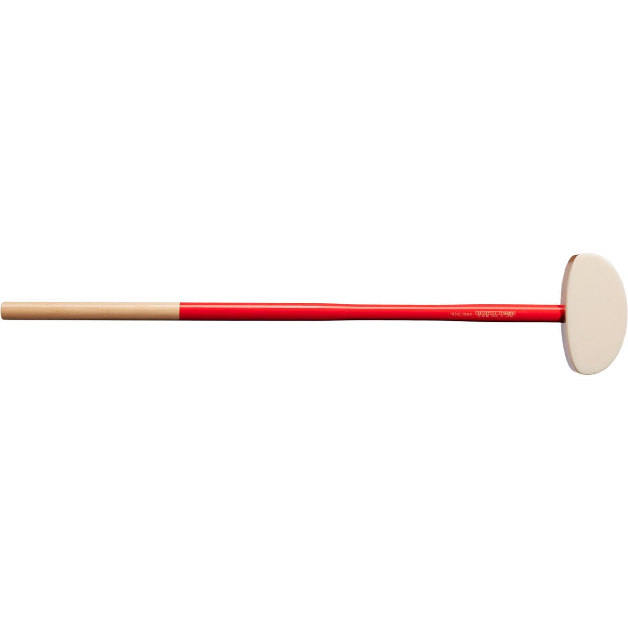 ASICS 3284A011 Ground Golf GG Junior Club