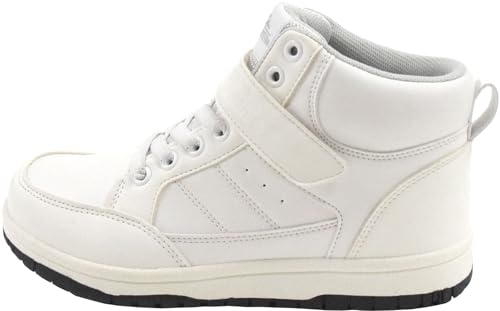 [NtC[] u[cXj[J[ u[c Xj[J[   킢 JWA }WbNxg h h LbY AEghA zCg 20.0 cm