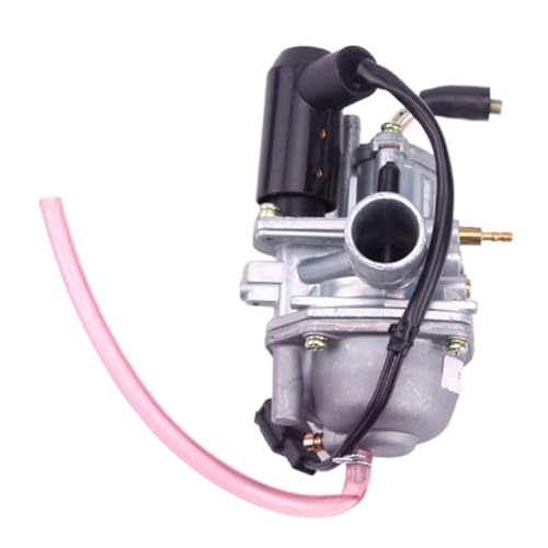 Carburateur PZ19JF 2 temps 19mm pour Yamaha Jog 50cc et 90cc