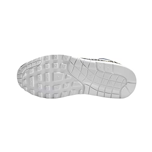 Image of Nike Womens Sneaker
