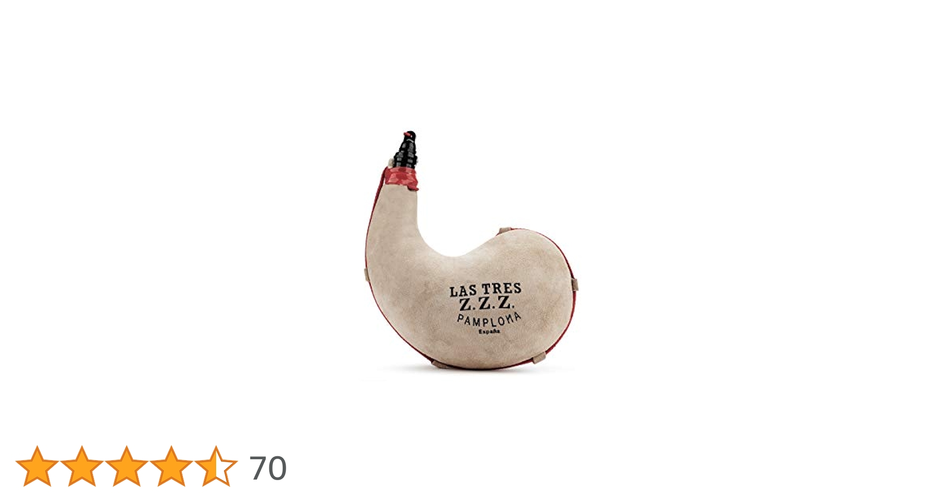 スラレグダイエットサプリ 90粒 2袋セット 公式【スラレグ】むくみ・冷え・脂肪が気になる方に | さくらの