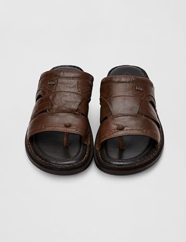 Image of Lee Cooper Men's Lc4554c Sandal