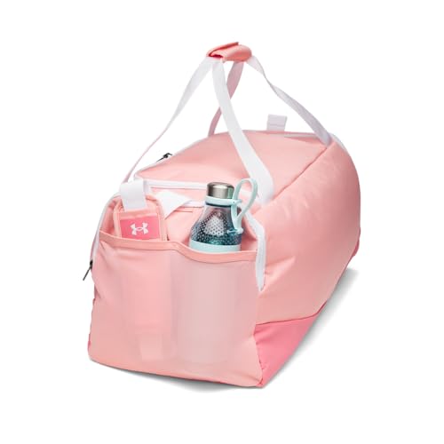Image of Under Armour Undeniable 5.0 Duffle