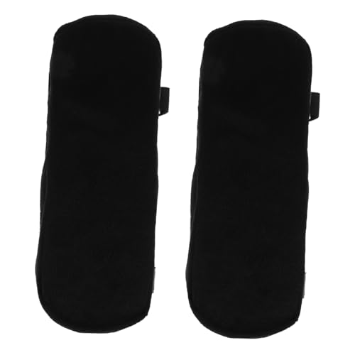 NULYLU 2 Ԉ֎qΉItBX`FApA[Xgpbh \tgNbV ~ߕt I|یpbh r̔Jy KȎu