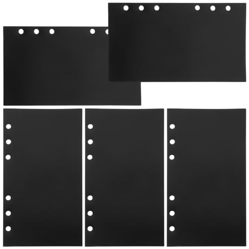 Hemobllo A6TCY\oC_[d؂|Pbg5Zbg ϋvPPfސ\ZpCT[g h [ΉoC_[ANZT[ 